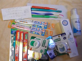 新規！不倫相手の奥さんに言わないけど、言いたい事。