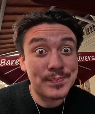 アディオスクワッドについて