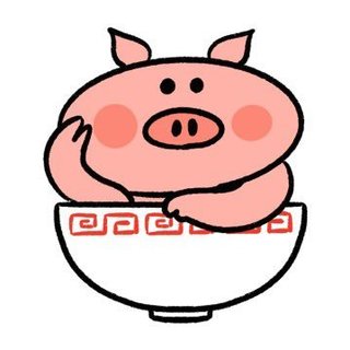 アメブロでモヤるブログ