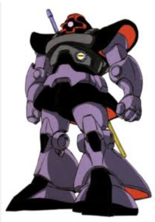 今スカートはダサいの？