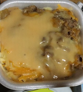 レス禁止 独り言