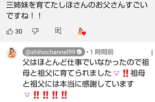 紫帆ちゃんねる