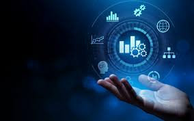 日本ビジネスインテリジェンスおよびアナリティクスソフトウェア市場は2032年までに倍増へ