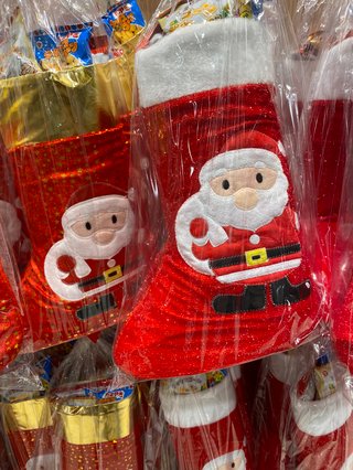 &#x{11:F8E2};なんでもいｰから&#x{11:F8E2};