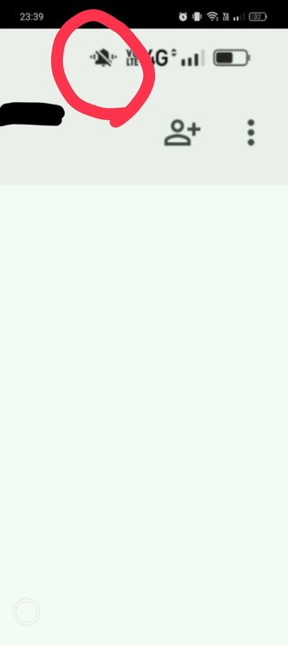 スマホのこのアイコン