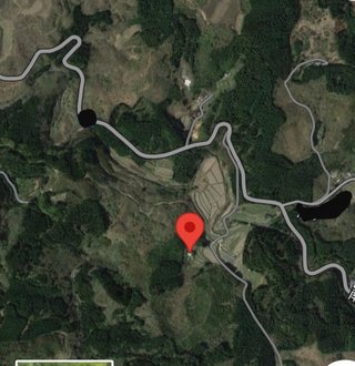 旦那の実家だけど立地どう思う？