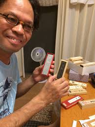 入管で死亡ウィシュマさんを「詐病」とデマを流す維新・梅村みずほ議員やめろ