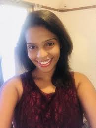 入管で死亡ウィシュマさんを「詐病」とデマを流す維新・梅村みずほ議員やめろ