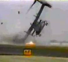 自民党とズブズブ神社の宮司が横領