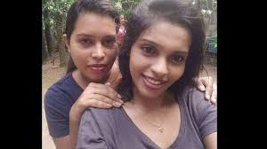 入管で死亡ウィシュマさんを「詐病」とデマを流す維新・梅村みずほ議員やめろ