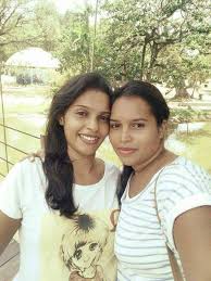 入管で死亡ウィシュマさんを「詐病」とデマを流す維新・梅村みずほ議員やめろ