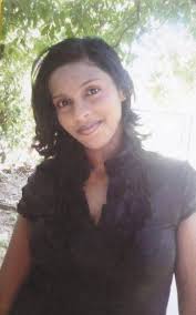 入管で死亡ウィシュマさんを「詐病」とデマを流す維新・梅村みずほ議員やめろ