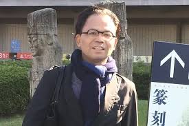 入管で死亡ウィシュマさんを「詐病」とデマを流す維新・梅村みずほ議員やめろ