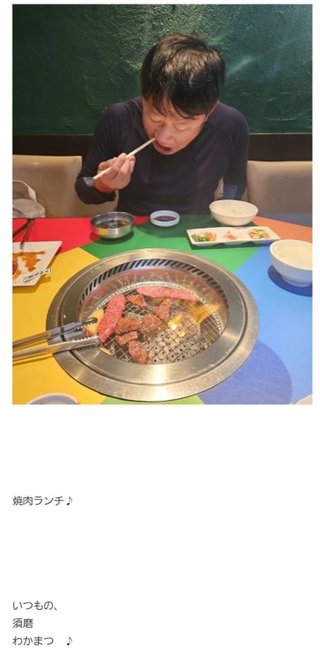 【すぐ泣いちゃうダメな母を許してね】