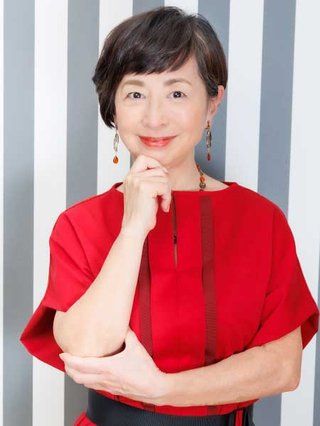 賢い女性だと思う人の特徴教えて