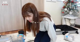 紫帆ちゃんねる