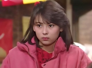 女優の中山美穂さん死亡