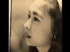 女優の中山美穂さん死亡