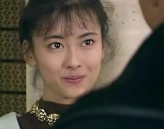 女優の中山美穂さん死亡