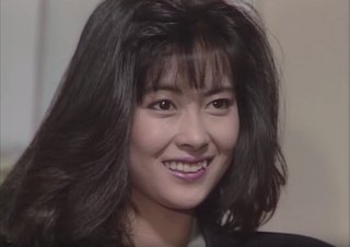 女優の中山美穂さん死亡