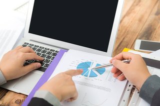 市場調査を活用して顧客との関係を強化する方法