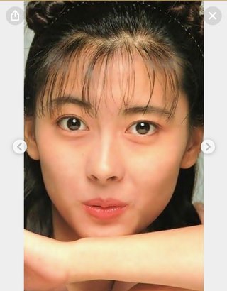 女優の中山美穂さん死亡