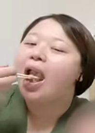 はなわちゃんねる