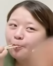 はなわちゃんねる