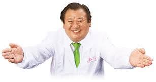 めっちゃ…な奥さん