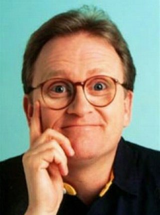 デリカ乗ってる奥さん美人な人多すぎ