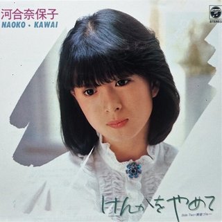 ご注文はこちらのQRコードからお願いします