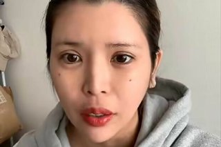 賢い女性だと思う人の特徴教えて