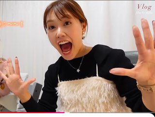 紫帆ちゃんねる