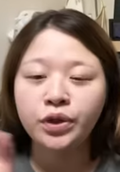 はなわちゃんねる