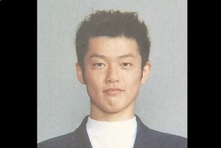 北九州マクドナルド中学生殺傷事件の犯人、上級国民だった...