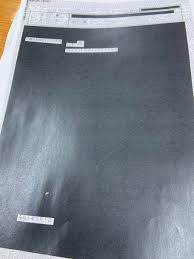 K-POP誘致でおなじみの山下真･奈良県知事､戸籍開示請求されるも”真”以外すべて黒塗り