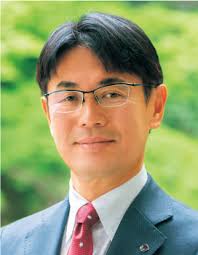 奈良県知事「貧乏な日本の若者も大好きなK-POPに」