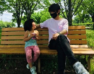 あかるく やさしい あたおかに