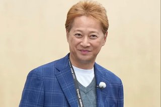 【スクープ】中居正広が女性との間に重大トラブル、巨額の解決金を支払う　重病から復帰後の会食で深刻