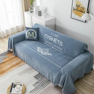 遠野なぎこ　好きな人だけ来て