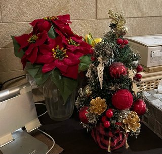 大島奈保美さん