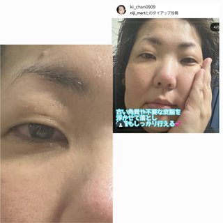 【youtuber】きーちゃんねる【画像と雑談】