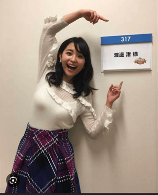 【スクープ】中居正広が女性との間に重大トラブル、巨額の解決金を支払う　重病から復帰後の会食で深刻