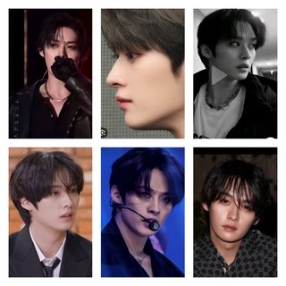 【雑談】🐺🐰🐿️🦊ストレイキッズ好きな人🐥🐷🐶🥟