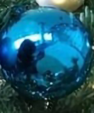 大島奈保美さん