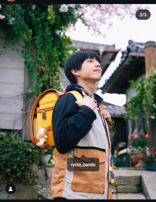 TBS系『ライオンの隠れ家』