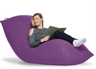 ヨギボーがんばれ！！