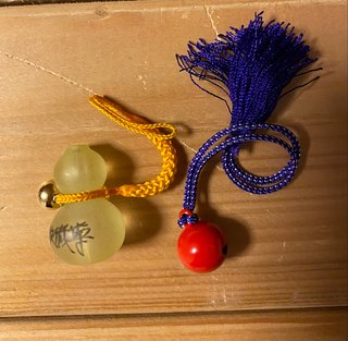 フジテレビ系『全領域異常解決室』