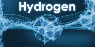 日本水素市場： 2032年までに年平均成長率3.72％で成長