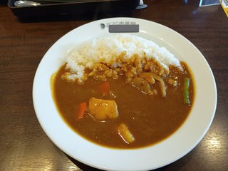 【ちらし裏】聞いてほしいの【ここに書け】